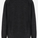 Cardigan in lana con tasche 211972138 003 POLO RALPH LAUREN 