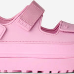 SANDALI GOLDENGLOW 1152685 PKD UGG 