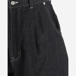 COMME DES GARCONS HOP010