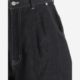 COMME DES GARCONS HOP010