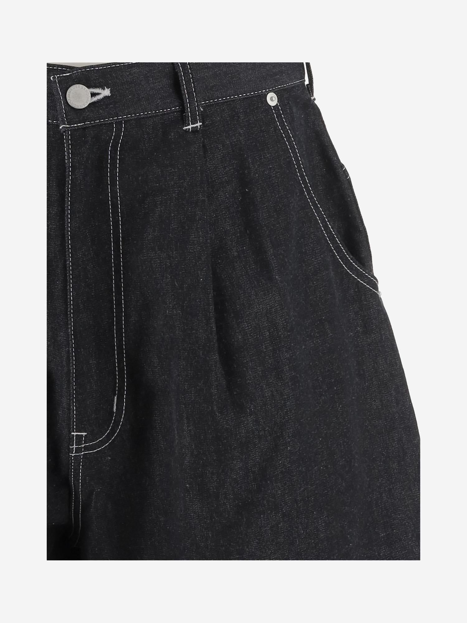 COMME DES GARCONS HOP010