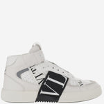SNEAKERS HIGH-TOP VL7N 7Y2S0E03WRQ 24P VALENTINO GARAVANI 