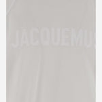 JACQUEMUS 245JS2122011100