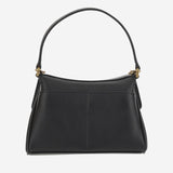 BORSA RODEO NANO 819429 2ABKX1000 BALENCIAGA 