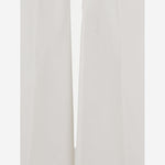 PANTALONI IN COTONE STRETCH MELODYL 5414 QL2 