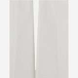 PANTALONI IN COTONE STRETCH MELODYL 5414 QL2 