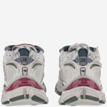 SNEAKERS RUNNER 772767 W3RMU9934 BALENCIAGA 
