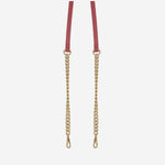 PINKO 100071A1ENR30Q