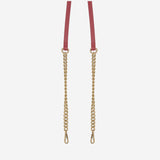 PINKO 100071A1ENR30Q