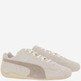 Sneakers Speedcat Elevated Wns 40361901 OFFWHITEBROWN PUMA 