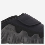 Mules Hypowser Wrap 1029533 BLACKBLACK KEEN 