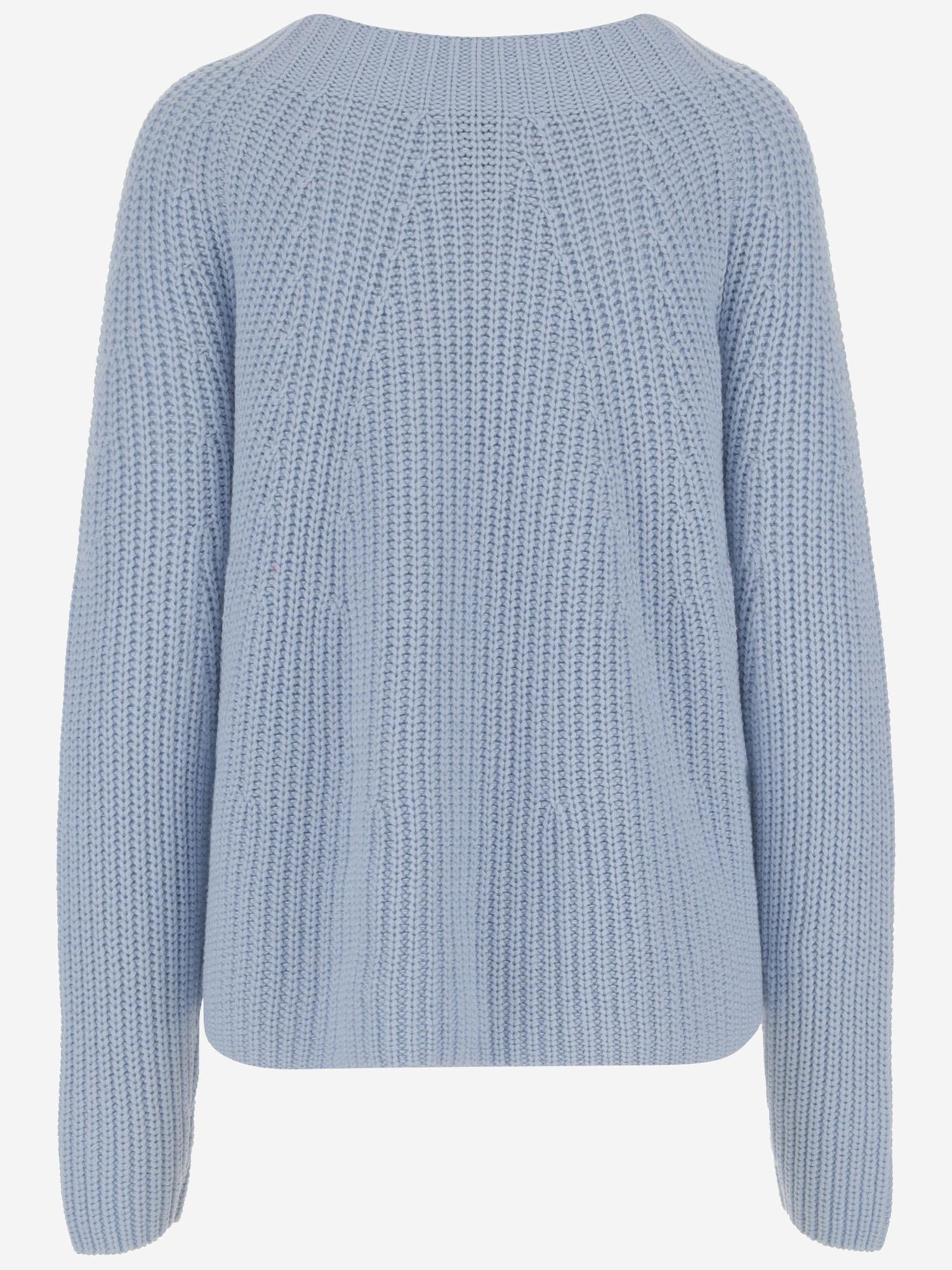ALLUDE 2521502111