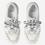 Sneakers Hamptons Worn-out 841763 WCURS9000 BALENCIAGA 