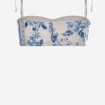 AGUA BY AGUA BENDITA 17595PRIMAVERA