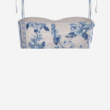 AGUA BY AGUA BENDITA 17595PRIMAVERA