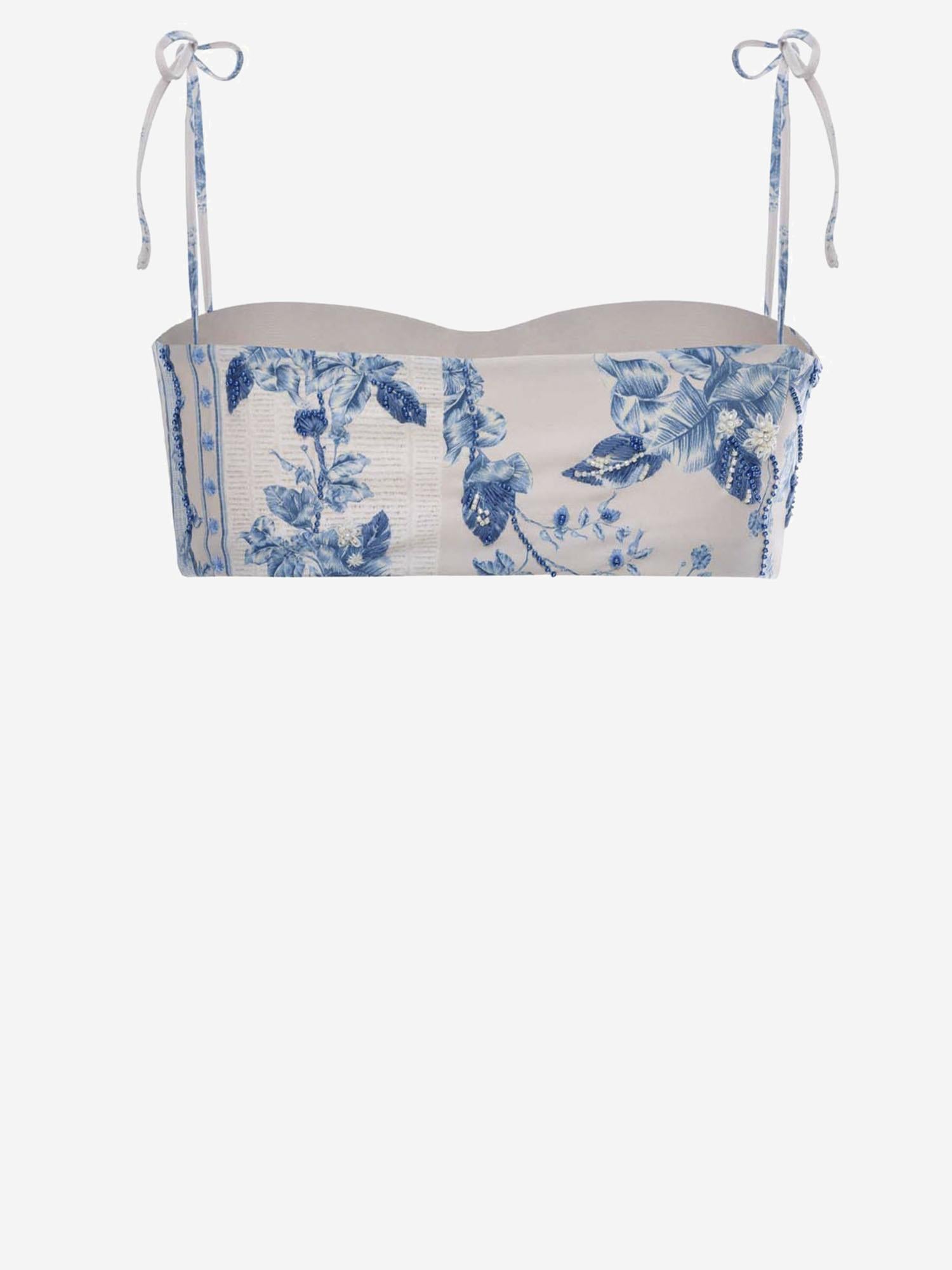 AGUA BY AGUA BENDITA 17595PRIMAVERA