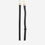 JACQUEMUS BAW00004AC01C01990