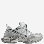 Sneakers Triple S.2 865849 WTR2G1800 BALENCIAGA 