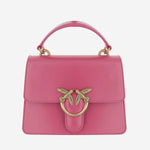 PINKO 100071A1ENN17Q