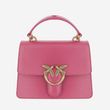 PINKO 100071A1ENN17Q