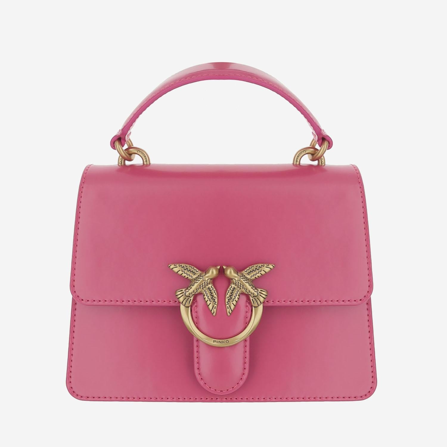 PINKO 100071A1ENN17Q