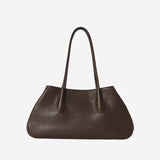 BORSA A SPALLA ALGER W1855L72 DEOS THE ROW 