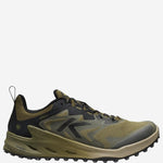SNEAKERS ZIONIC NXT WP 1031187 MARTINIOLIVE KEEN 