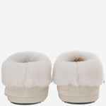 MULES EVX CHALET 1470120 L032 MOON BOOT X GUEST IN RESIDENCE 