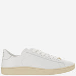 SNEAKERS ROYCO IN PELLE 6Y0S0K34BYA DU2 VALENTINO GARAVANI 