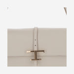 TODS XBWTSEC0100U1ZZZBU