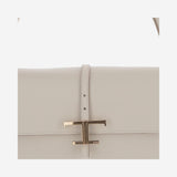 TODS XBWTSEC0100U1ZZZBU