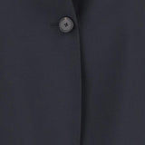 GIACCA IN LANA STRETCH JADRIANNE11B 060098B1208 TAGLIATORE 