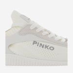 PINKO SS0061T025Z12