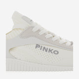 PINKO SS0061T025Z12
