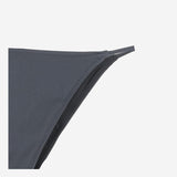 SLIP BIKINI CON LOGO MRL0001 00349H MC2 SAINT BARTH 