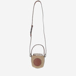 CHLOE CH25US593O8227S