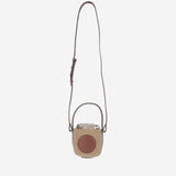 CHLOE CH25US593O8227S