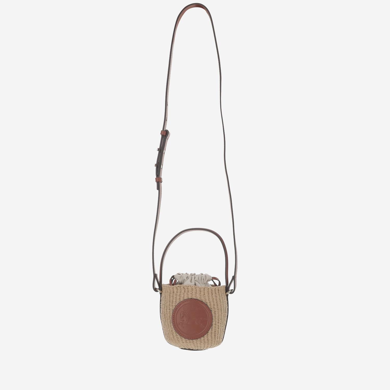 CHLOE CH25US593O8227S