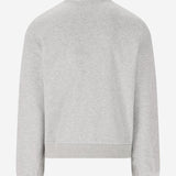 GIACCA IN COTONE CON LOGO 828331 XJHCX1183 GUCCI 