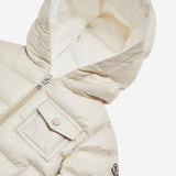PIUMINO MESLES 1A00023597YX 20F MONCLER ENFANTS 