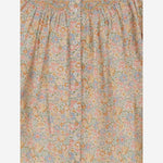 BONPOINT KIDS S05GBLW00040525C