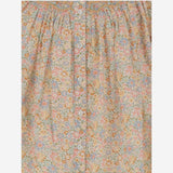 BONPOINT KIDS S05GBLW00040525C