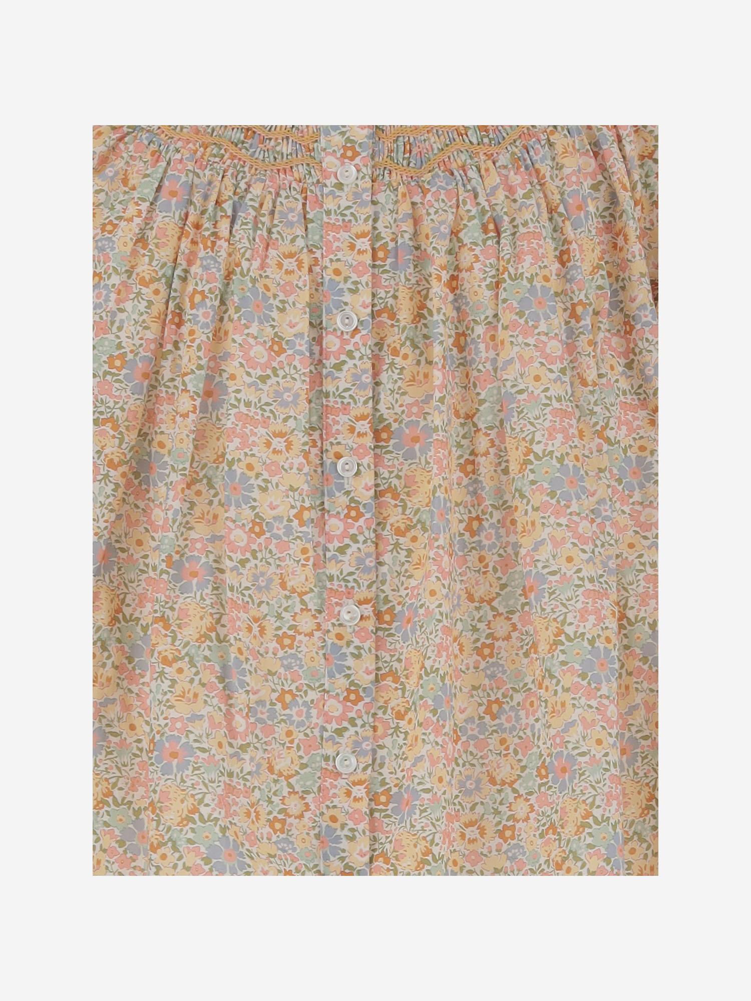 BONPOINT KIDS S05GBLW00040525C