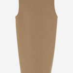 ABITO IN LANA 5519547 910 KHAITE 