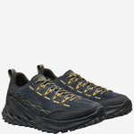 SNEAKERS JASPER ZIONIC 1031086 SKYCAPTAINLEMONCURRY KEEN 