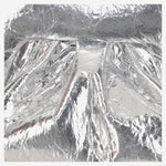 THE MOIRE TMSR25GPI18SILVER