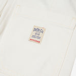 JEANS D-BART IN COTONE J02361 KXBRZK141 DIESEL KIDS 