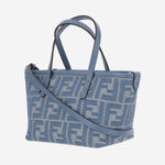 FENDI 8BS096AUPXF1SKL