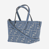 FENDI 8BS096AUPXF1SKL
