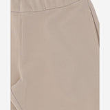 PANTALONI IN COTONE 8H0001189AKM 51N MONCLER ENFANTS 
